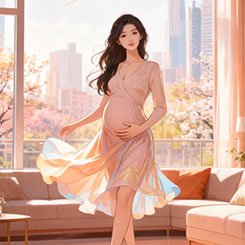 影像上，两款机型🇭🇲的规格保👩‍❤️‍💋‍👩持一致，👩‍🎓助孕机构排名